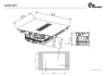 /Files/DigitalAssets/Documents/Dimensional drawings/Cooker hoods/Nordic6911_draw.png
